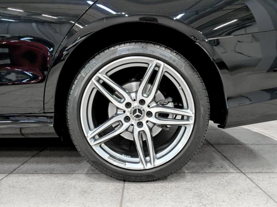 Mercedes-Benz E-Класс V (W213 S213 C238) Москва  - изображение 18