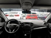 Lada (ВАЗ) Vesta I Казань  - изображение 39