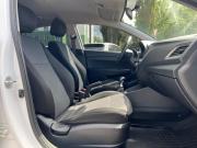 Hyundai Solaris II Рестайлинг Стерлитамак  - изображение 33