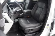 Land Rover Defender II Иркутск  - изображение 63