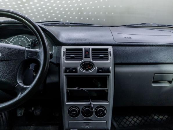 Lada (ВАЗ) Priora I с пробегом 2010 года, цена 221 000 рублей, 181049 км, универсал, Автокод Объявления