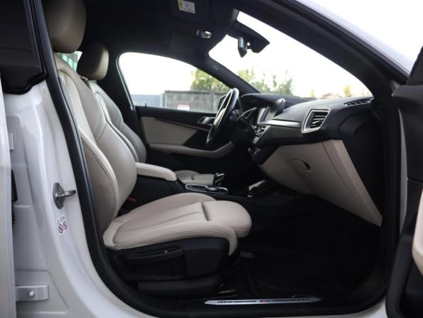 BMW 2 серии F44 с пробегом 2021 года, цена 2 899 000 рублей, 71153 км, седан, Автокод Объявления
