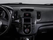 Kia Cerato II Москва  - изображение 31
