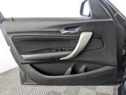 BMW 1 серии II (F20/F21) Рестайлинг 2 Санкт-Петербург  - изображение 46