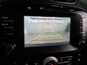 Kia Soul II Рестайлинг Воронеж  - изображение 36