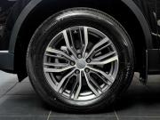 Geely Atlas Pro Москва  - изображение 51