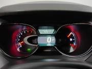 Renault Kaptur I Подольск  - изображение 36