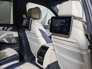 BMW X7 I (G07) Москва  - изображение 46