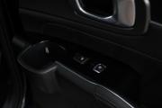 Kia Sorento IV Москва  - изображение 58