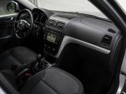 Skoda Yeti I Тюмень  - изображение 38