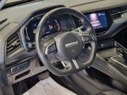 Haval F7x I Москва  - изображение 24