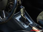 Skoda Octavia III (A7) Москва  - изображение 31