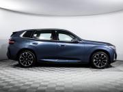 BMW X3 IV (G45/G48) Москва  - изображение 27