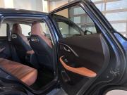 Omoda C5 I Чебоксары  - изображение 45