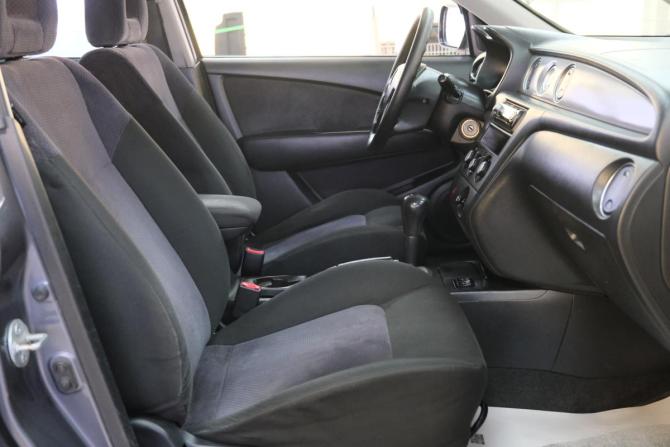 Mitsubishi Outlander I с пробегом 2005 года, цена 829 000 рублей, 230000 км, внедорожник, Автокод Объявления