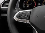 Volkswagen Tharu XR Краснодар  - изображение 38