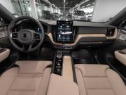 Volvo XC60 II Рестайлинг 2 Москва  - изображение 36