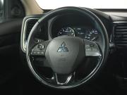 Mitsubishi Outlander III Рестайлинг 3 Вологда  - изображение 33