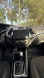 Renault Kaptur I Рестайлинг Ставрополь  - изображение 40
