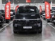 Hyundai Staria I Санкт-Петербург  - изображение 26