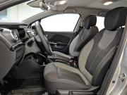 Renault Kaptur I Рестайлинг Санкт-Петербург  - изображение 46