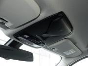 BMW X3 III (G01) Магнитогорск  - изображение 53