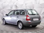 Lada (ВАЗ) Kalina I Ульяновск  - изображение 23