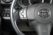 Toyota RAV4 III (XA30) Тюмень  - изображение 36