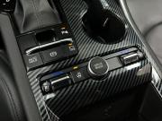 Kia K5 III Казань  - изображение 47