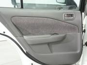 Toyota Corona X (T210) Новосибирск  - изображение 39