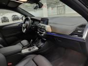 BMW X4 II (G02) Казань  - изображение 35