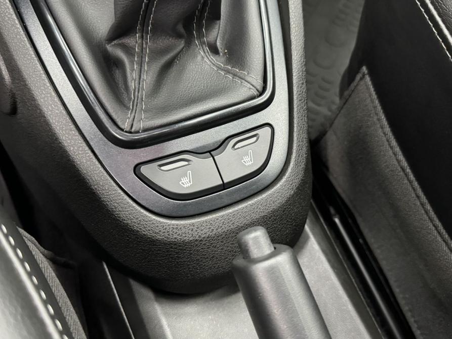 Lada (ВАЗ) Vesta I Рестайлинг (NG) Воронеж  - изображение 18