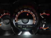 Lada (ВАЗ) Vesta I Старый Оскол  - изображение 43