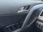 Hyundai Creta I Волгоград  - изображение 54