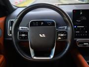 Li Auto (Lixiang) L9 I Санкт-Петербург  - изображение 55