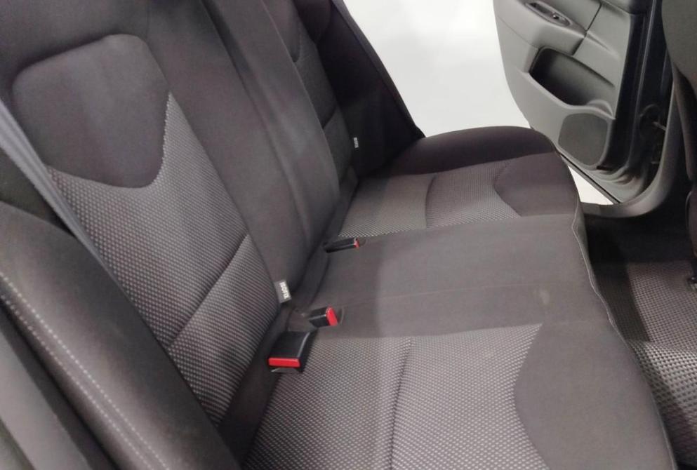 Citroen C4 II Саратов  - изображение 23