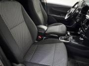 Kia Rio IV Воронеж  - изображение 21