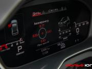 Audi Q5 II (FY) Рестайлинг Москва  - изображение 36