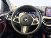 BMW X4 II (G02) Рестайлинг Воронеж  - изображение 57
