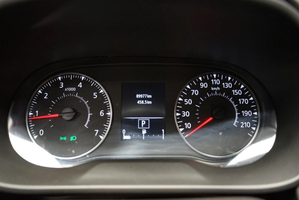 Renault Arkana I Крым  - изображение 18