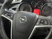 Opel Astra J Рестайлинг Курск  - изображение 26