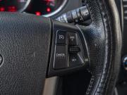 Kia Sorento II Краснодар  - изображение 38