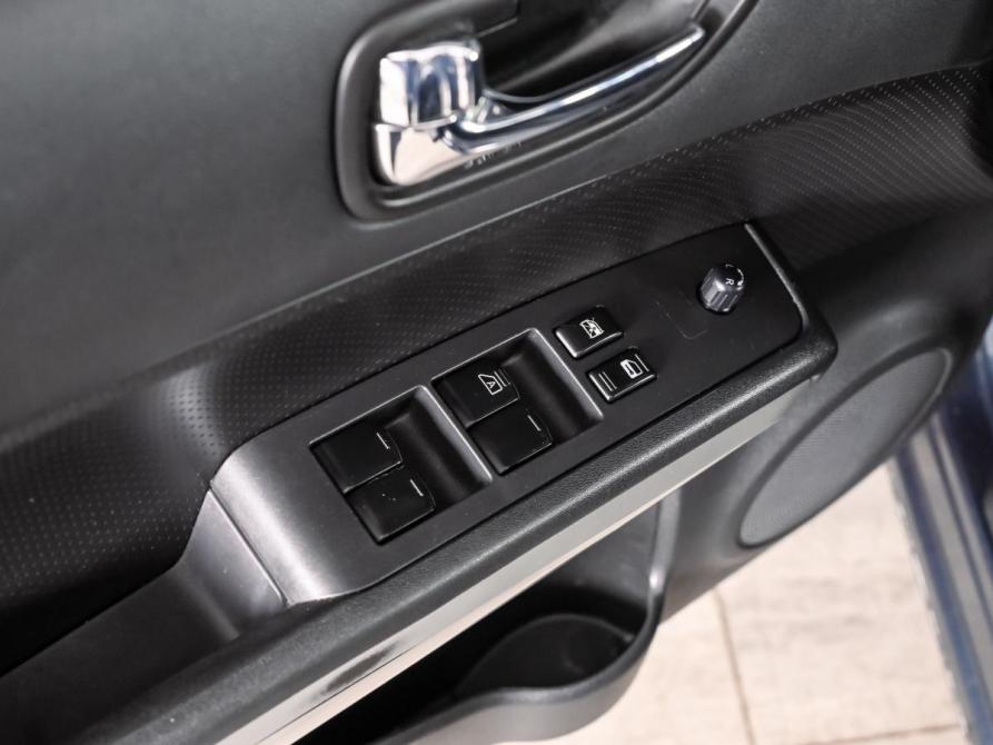 Nissan X-Trail II Рестайлинг Екатеринбург  - изображение 15