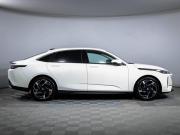 Changan Lamore Москва  - изображение 24