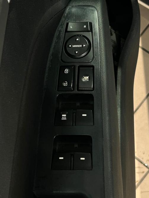 Hyundai Elantra VI (AD) Краснодар  - изображение 26