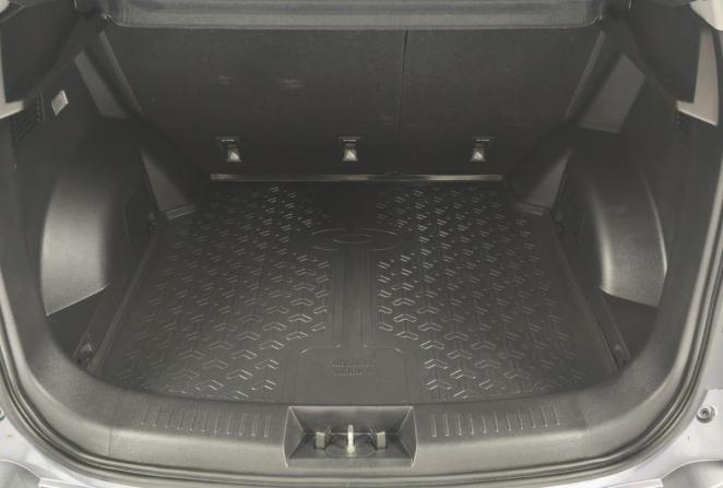 Chery Tiggo 4 Pro I с пробегом 2024 года, цена 1 622 000 рублей, 20634 км, внедорожник, Автокод Объявления