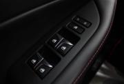 Changan CS35 Plus I Рестайлинг Нижний Новгород  - изображение 44