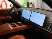 Li Auto (Lixiang) L9 I Рестайлинг Москва  - изображение 52