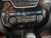 Nissan Qashqai II Красноярск  - изображение 42