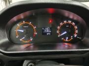 Lada (ВАЗ) Niva Legend I Ярославль  - изображение 25